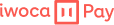 iwocaPay
